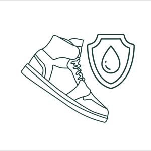 Nano Shield Application