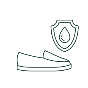 Nano Shield Application