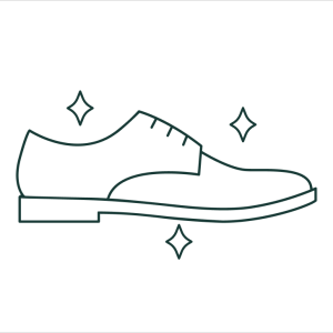 Signature Cleaning Service
