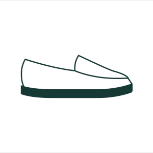 Loro Piana Resoling
