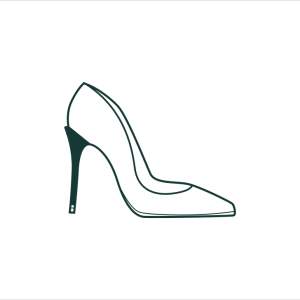Tailored Heel Restoration