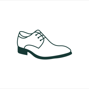 Protective Sole Guard Installation